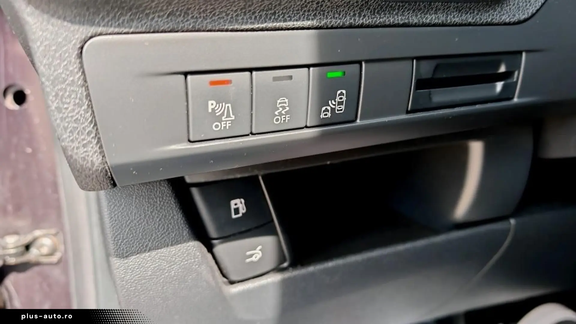 Citroen DS5 Automat 4x4 Hybrid Diesel -  Rate   Credit   Gar