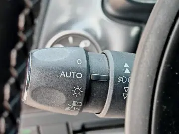 Citroen DS5 Automat 4x4 Hybrid Diesel -  Rate   Credit   Gar