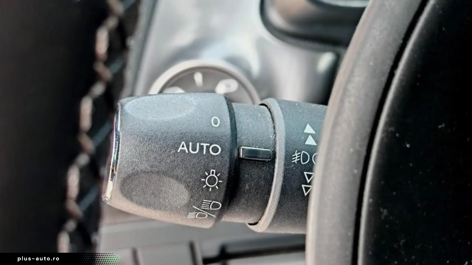 Citroen DS5 Automat 4x4 Hybrid Diesel -  Rate   Credit   Gar