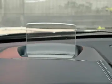 Citroen DS5 Automat 4x4 Hybrid Diesel -  Rate   Credit   Gar