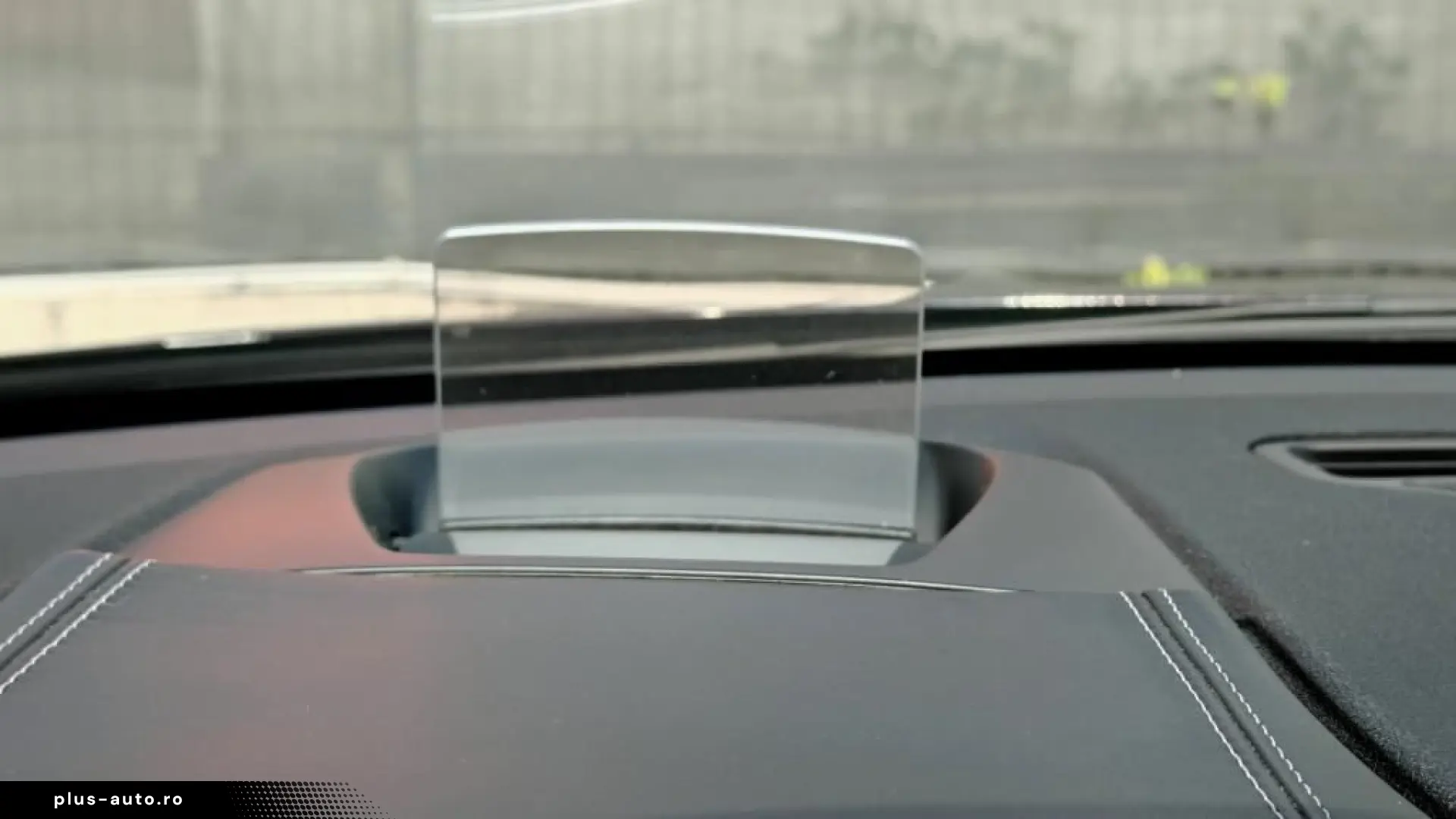 Citroen DS5 Automat 4x4 Hybrid Diesel -  Rate   Credit   Gar