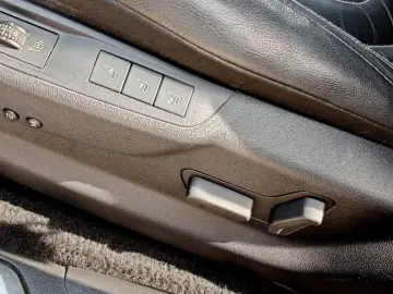 Citroen DS5 Automat 4x4 Hybrid Diesel -  Rate   Credit   Gar