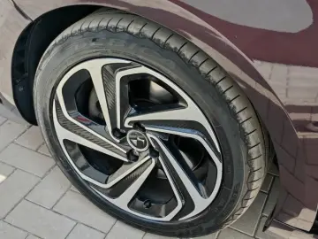 Citroen DS5 Automat 4x4 Hybrid Diesel -  Rate   Credit   Gar