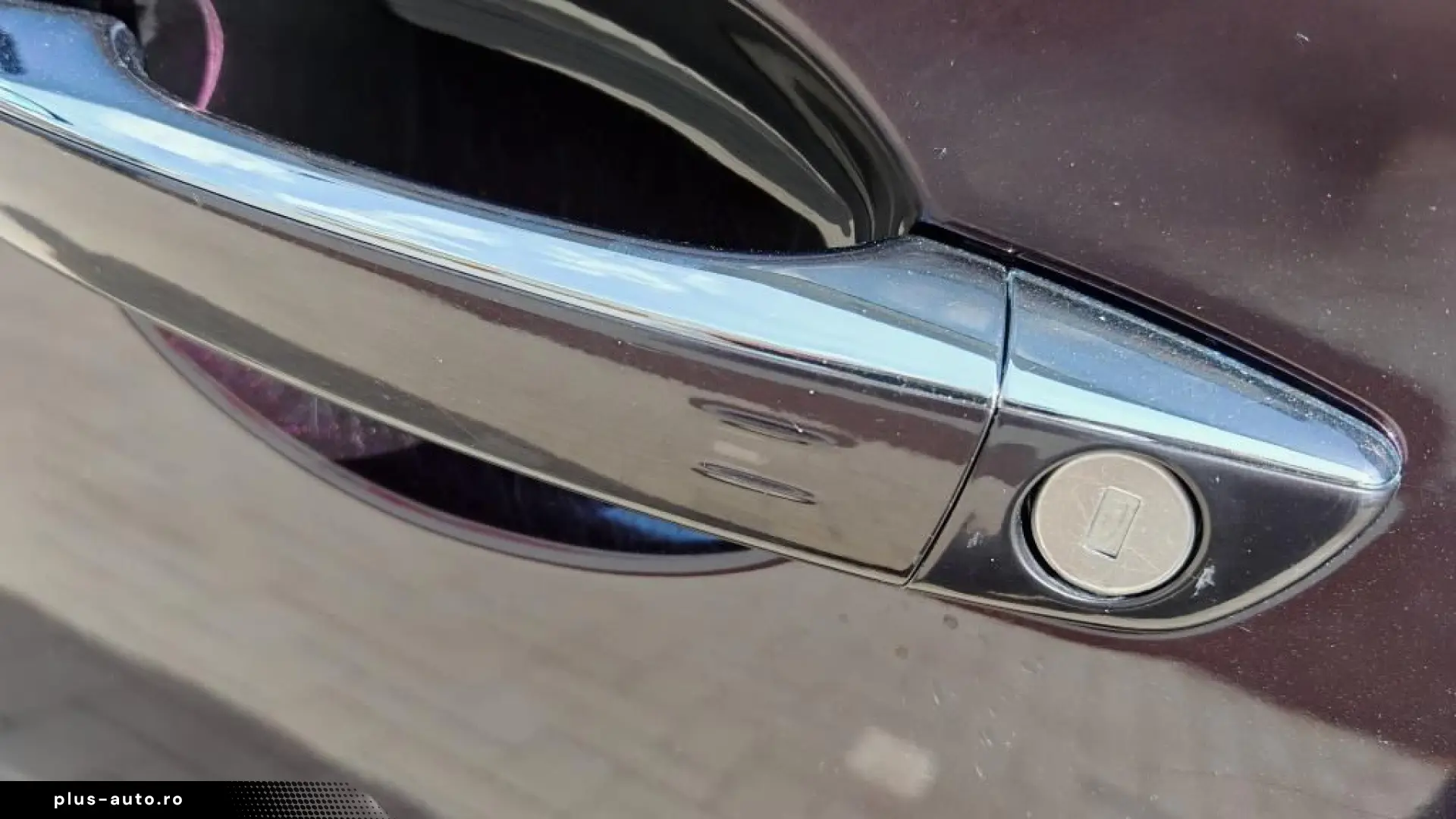 Citroen DS5 Automat 4x4 Hybrid Diesel -  Rate   Credit   Gar