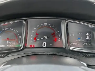 Citroen DS5 Automat 4x4 Hybrid Diesel -  Rate   Credit   Gar