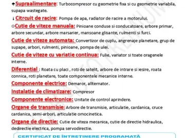 Ds-Automobiles Dsa-Ds7-Crossback