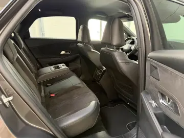 Ds-Automobiles Dsa-Ds7-Crossback