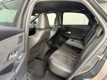 Ds-Automobiles Dsa-Ds7-Crossback