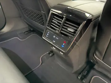 Ds-Automobiles Dsa-Ds7-Crossback