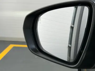 Ds-Automobiles Dsa-Ds7-Crossback