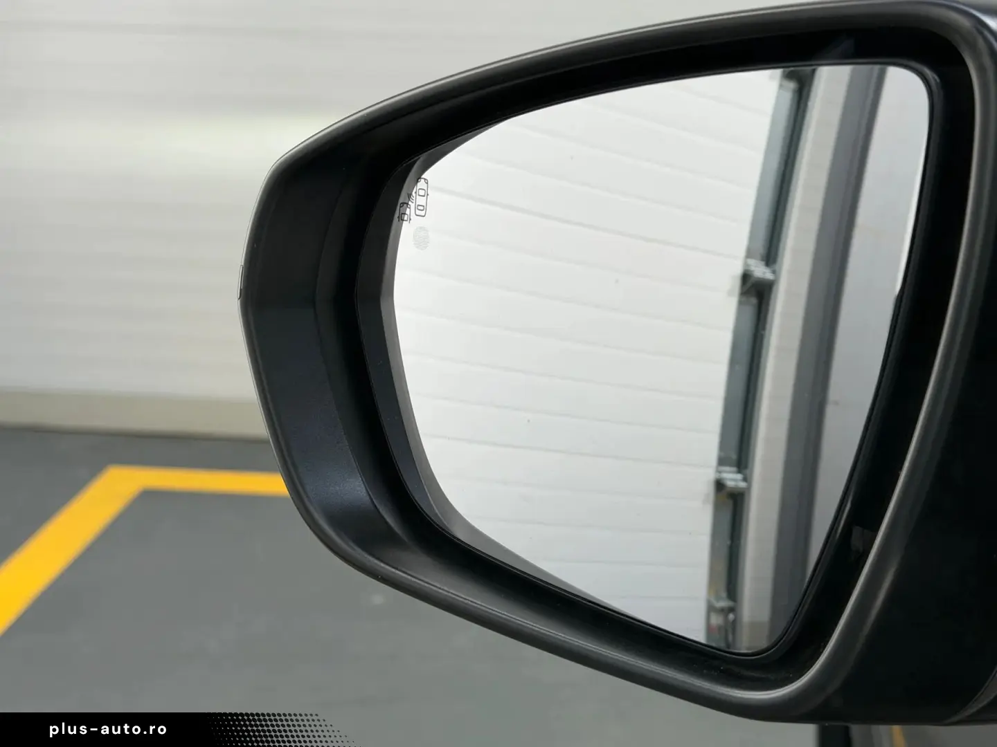 Ds-Automobiles Dsa-Ds7-Crossback