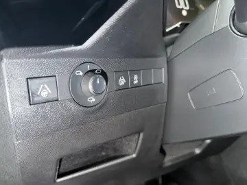 Ds-Automobiles Dsa-Ds7-Crossback