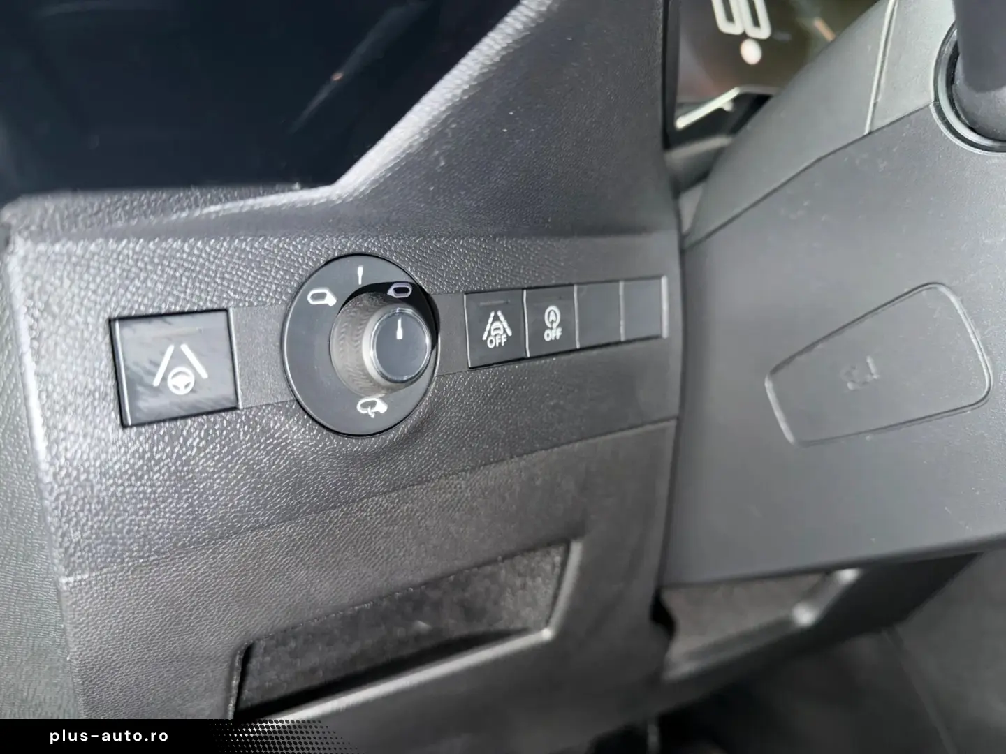 Ds-Automobiles Dsa-Ds7-Crossback