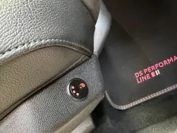 Ds-Automobiles Dsa-Ds7-Crossback