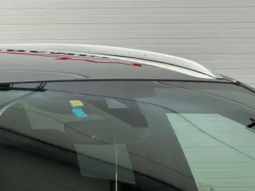 Ds-Automobiles Dsa-Ds7-Crossback