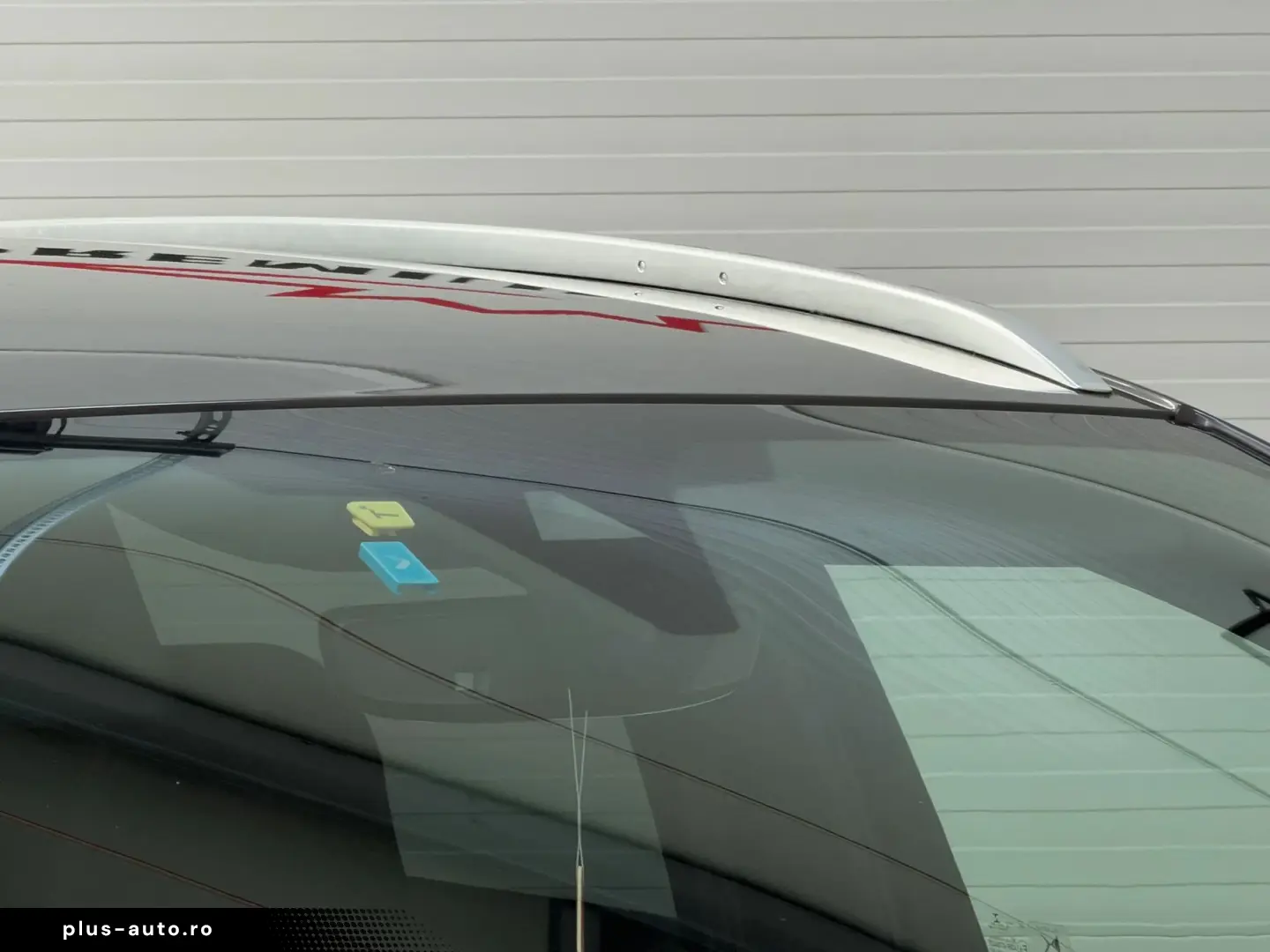 Ds-Automobiles Dsa-Ds7-Crossback