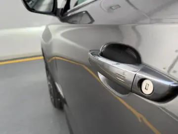 Ds-Automobiles Dsa-Ds7-Crossback