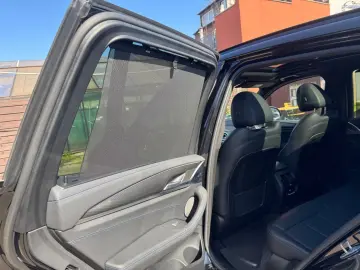 BMW X3 xDrive 20d M Sport LASER PANO 360  21