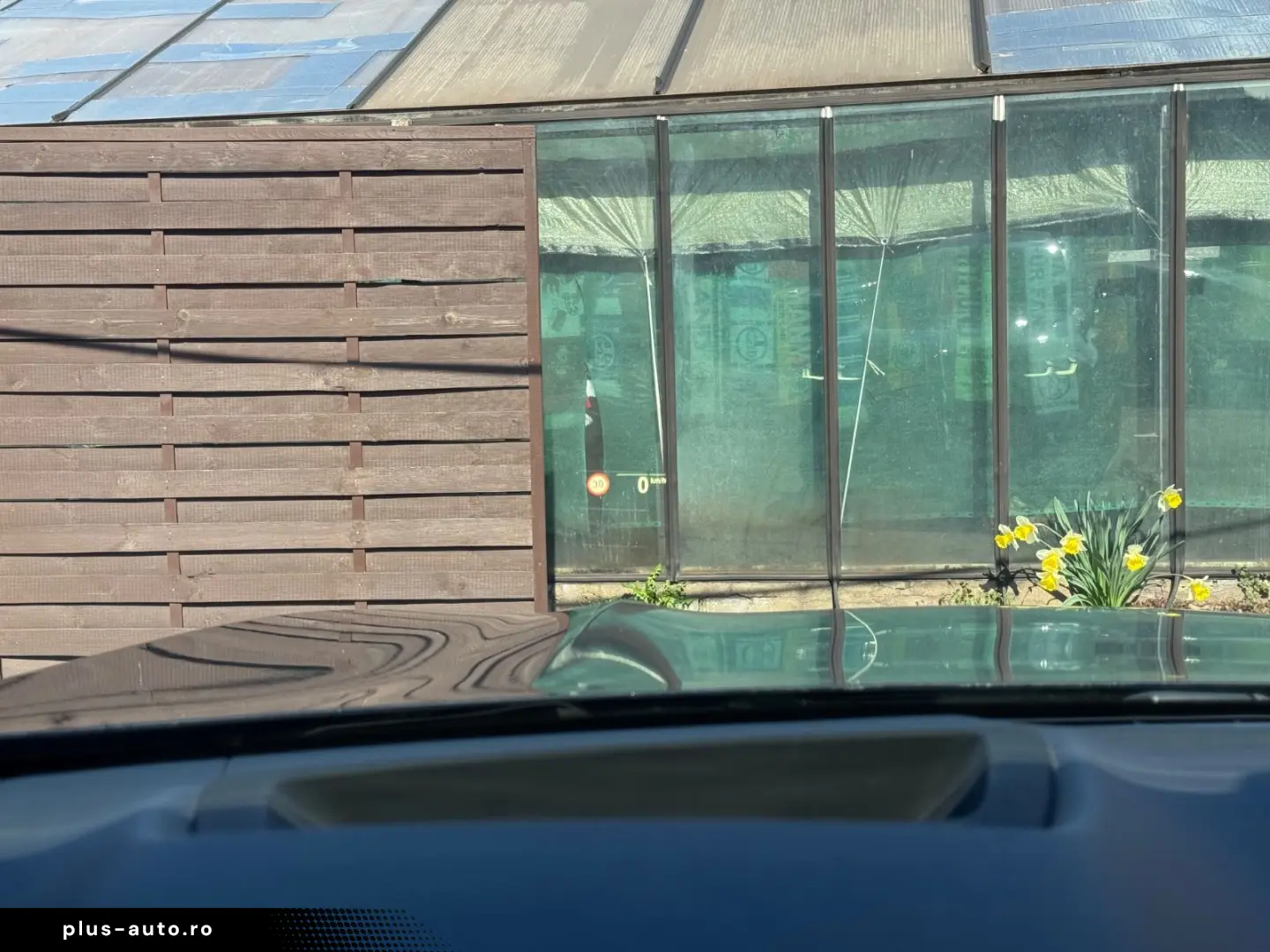 BMW X3 xDrive 20d M Sport LASER PANO 360  21