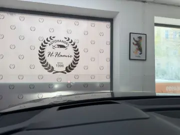 AUDI Q8 50TDI S-LINE MATRIX PANO KEYLESS HUD 360  B&O