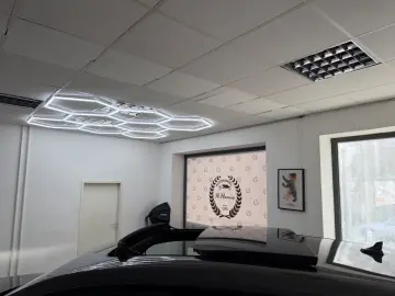 AUDI Q8 50TDI S-LINE MATRIX PANO KEYLESS HUD 360  B&O