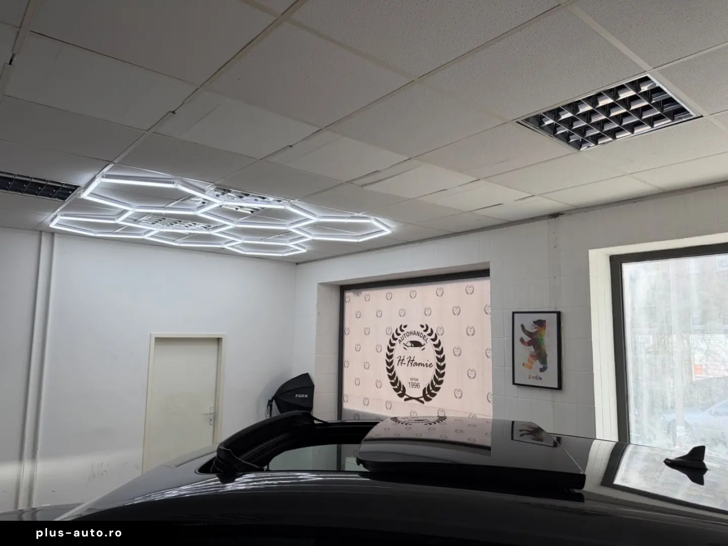 AUDI Q8 50TDI S-LINE MATRIX PANO KEYLESS HUD 360  B&O