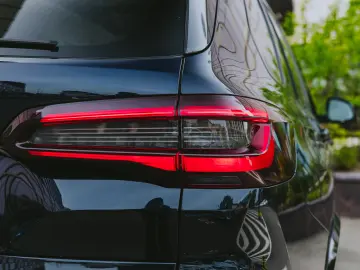 BMW X5 30d M Pachet Individual