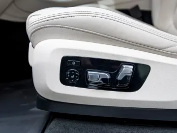 BMW X5 30d M Pachet Individual