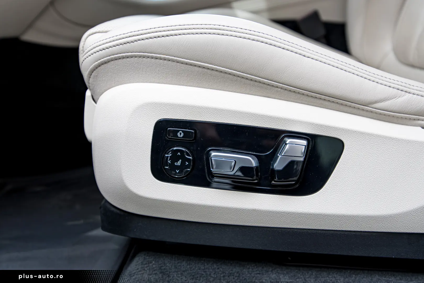 BMW X5 30d M Pachet Individual