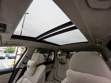 BMW X5 30d M Pachet Individual