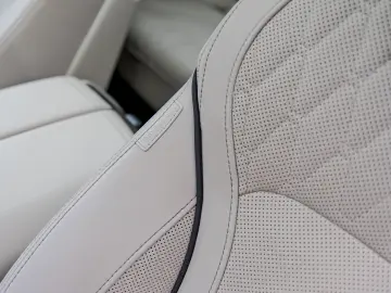 BMW X5 30d M Pachet Individual