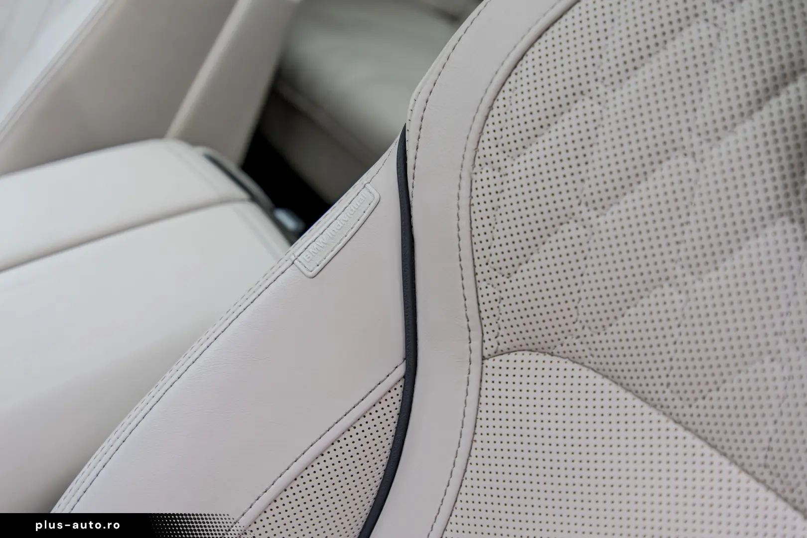 BMW X5 30d M Pachet Individual