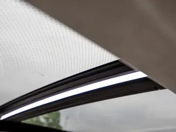 BMW X5 30d M Pachet Individual