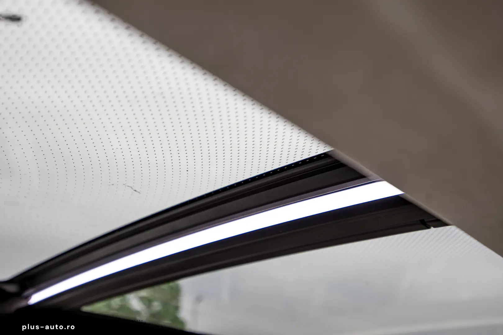 BMW X5 30d M Pachet Individual