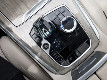 BMW X5 30d M Pachet Individual