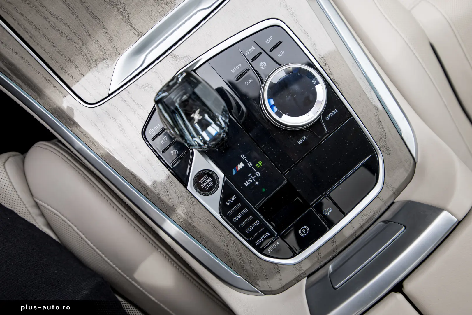 BMW X5 30d M Pachet Individual