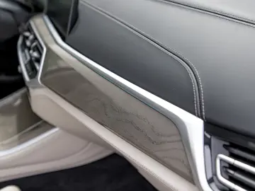 BMW X5 30d M Pachet Individual