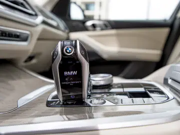 BMW X5 30d M Pachet Individual