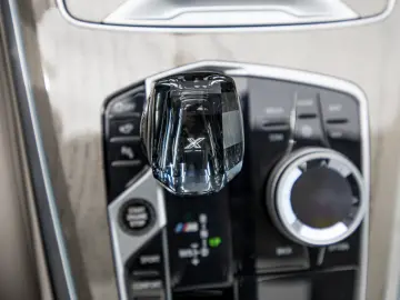 BMW X5 30d M Pachet Individual