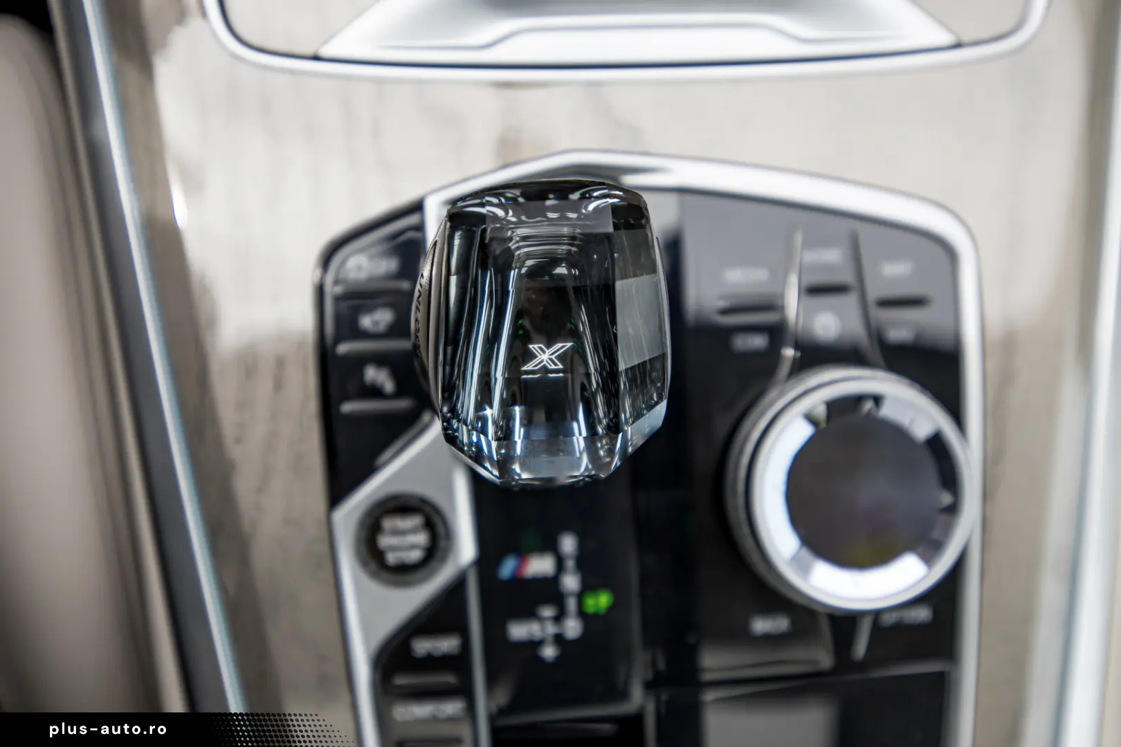 BMW X5 30d M Pachet Individual