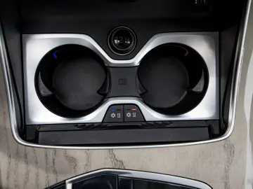 BMW X5 30d M Pachet Individual