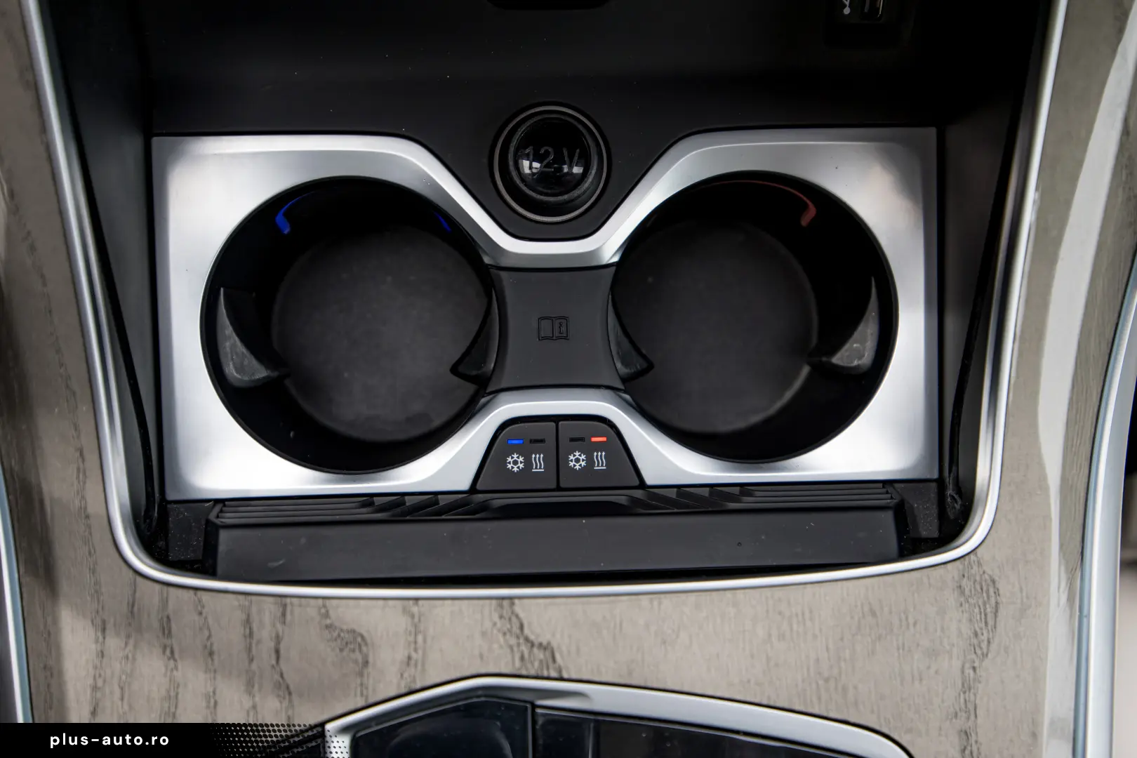 BMW X5 30d M Pachet Individual