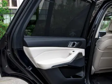 BMW X5 30d M Pachet Individual