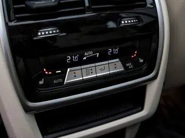 BMW X5 30d M Pachet Individual