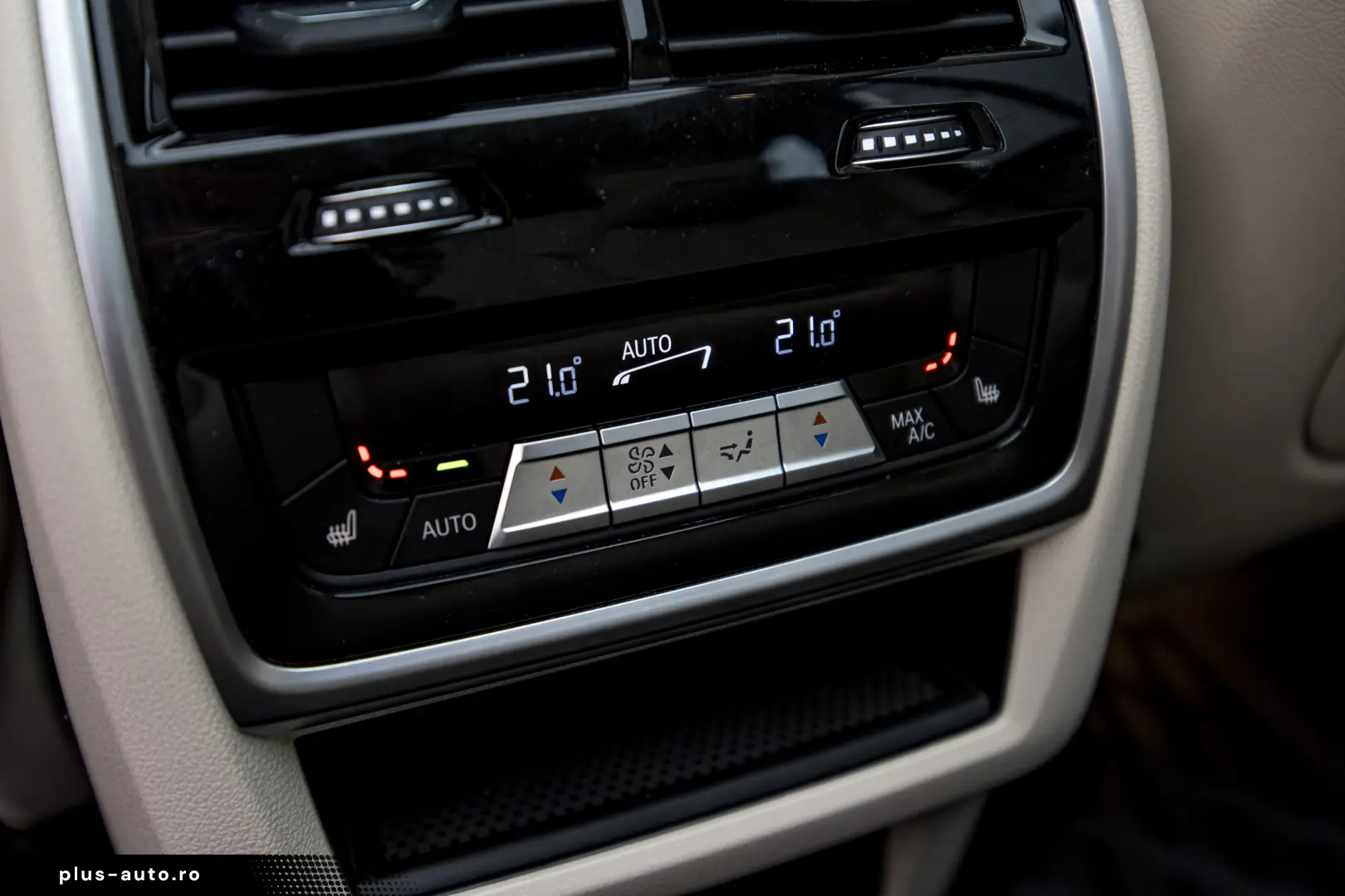 BMW X5 30d M Pachet Individual