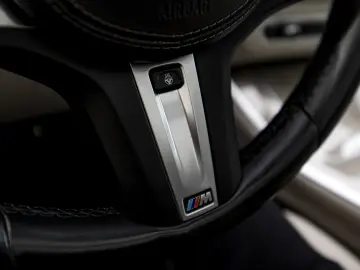 BMW X5 30d M Pachet Individual