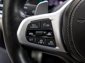 BMW X5 30d M Pachet Individual