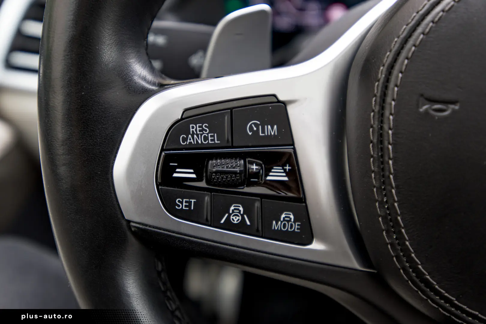 BMW X5 30d M Pachet Individual