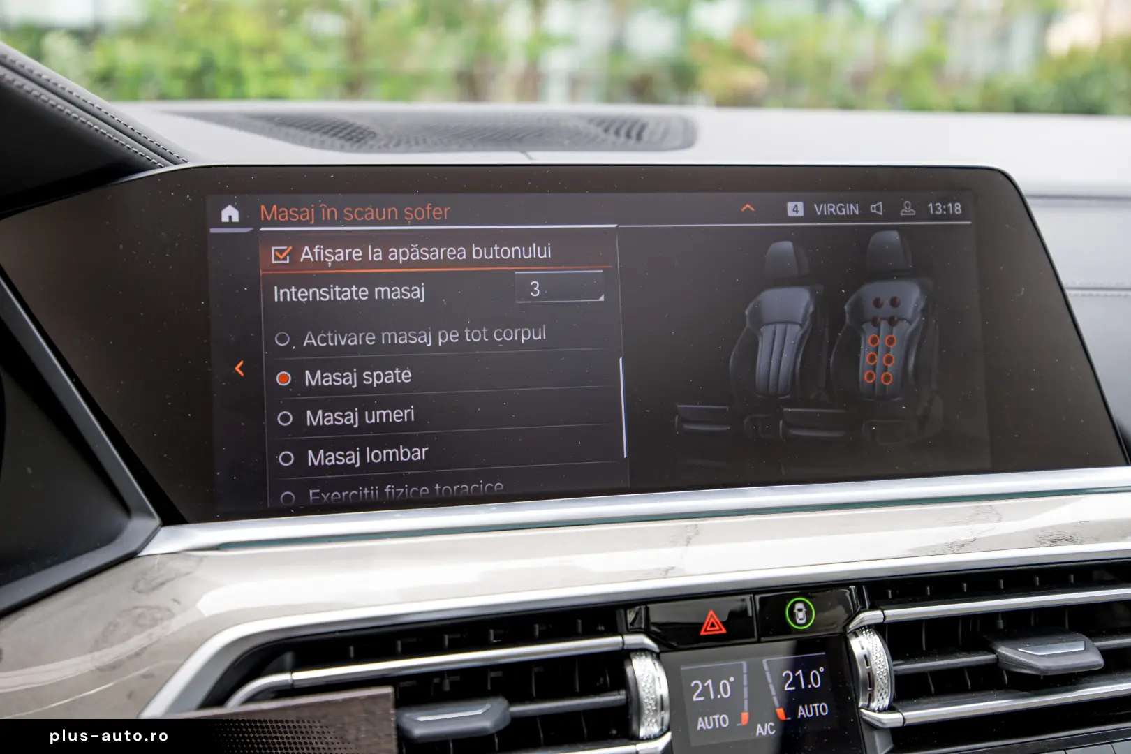 BMW X5 30d M Pachet Individual