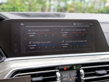 BMW X5 30d M Pachet Individual